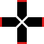 Gamepad Ikona 64x64