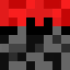 Block Ikona 64x64