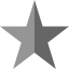 Star Ikona 64x64