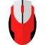 Mouse Ikona 64x64