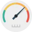 Speedometer 图标 64x64