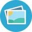 Picture icon 64x64