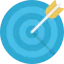 Target 상 64x64