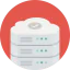 Server icon 64x64
