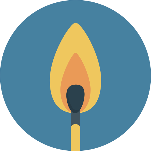 Match icon