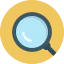 Search icon 64x64