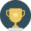 Cup icon 64x64