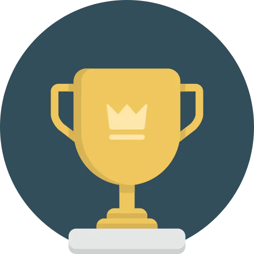 Cup icon