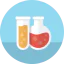 Chemistry icon 64x64
