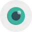 Eye Ikona 64x64