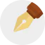 Pen icon 64x64