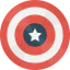 Shield icon 64x64