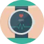 Watch іконка 64x64