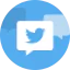Twitter 상 64x64
