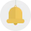 Bell 상 64x64
