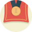 Medal icon 64x64