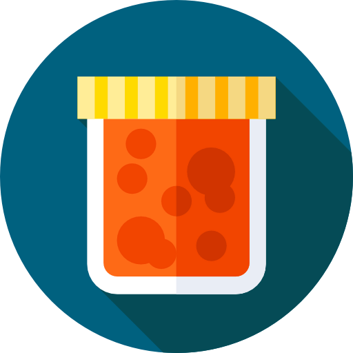Conserve icon