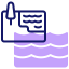 Lakeside icon 64x64