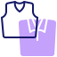 Sweater icon 64x64