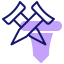 Golf tool icon 64x64