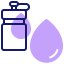 Water bottle icon 64x64