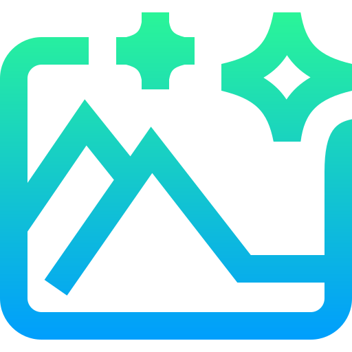 Auto icon