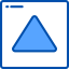 Up icon 64x64