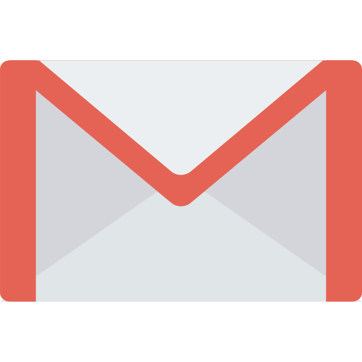 Gmail icon