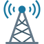 Antenna icon 64x64