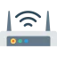 Modem 상 64x64