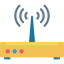 Modem 상 64x64