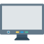 Lcd icon 64x64