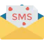 Sms icon 64x64
