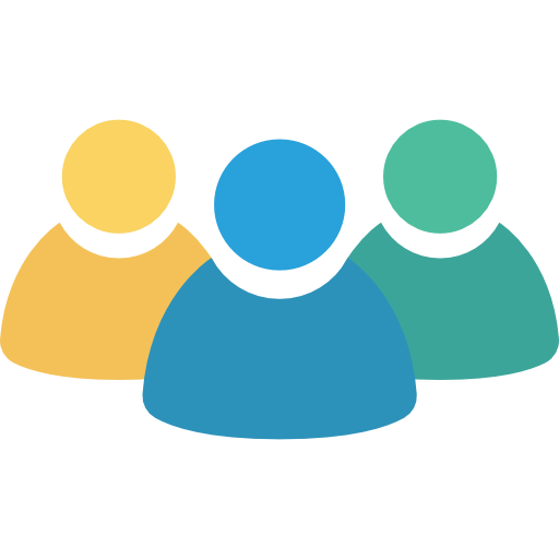 Group icon