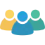 Group Ikona 64x64