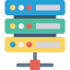 Server icon 64x64