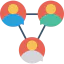 Network icon 64x64