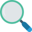 Loupe icon 64x64