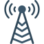 Antenna icon 64x64