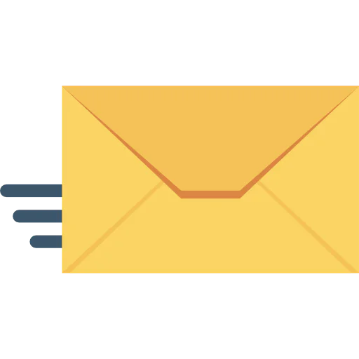Email icon