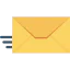Email icon 64x64
