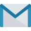 Email icon 64x64