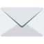 Email icon 64x64