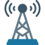 Antenna icon 64x64