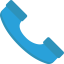 Telephone icon 64x64