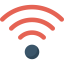 Wifi icon 64x64