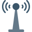 Antenna icon 64x64