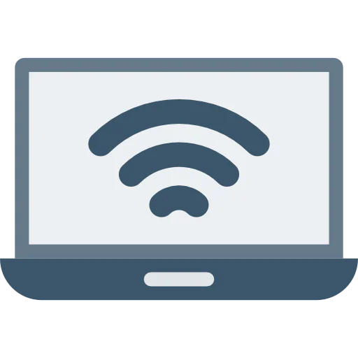 Rss icon