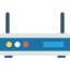 Modem 상 64x64