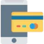 Payment method ícono 64x64